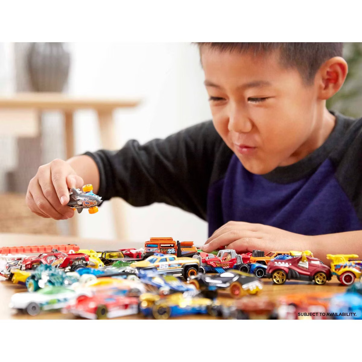 Hot Wheels 20 Car Gift Pack | Target