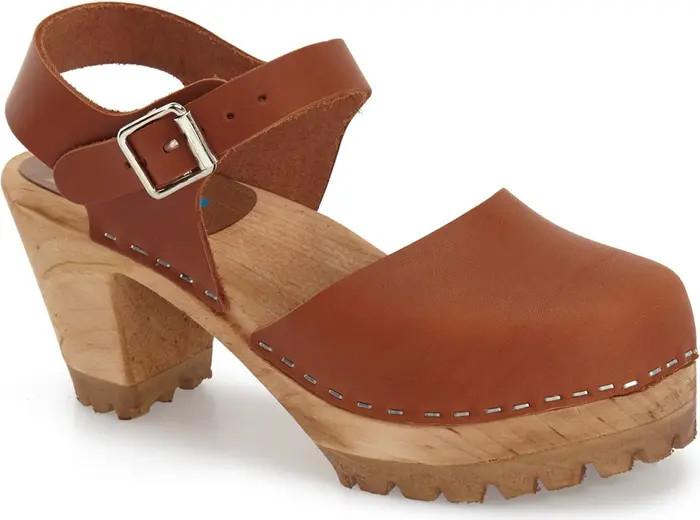 Abba Sandal (Women) | Nordstrom