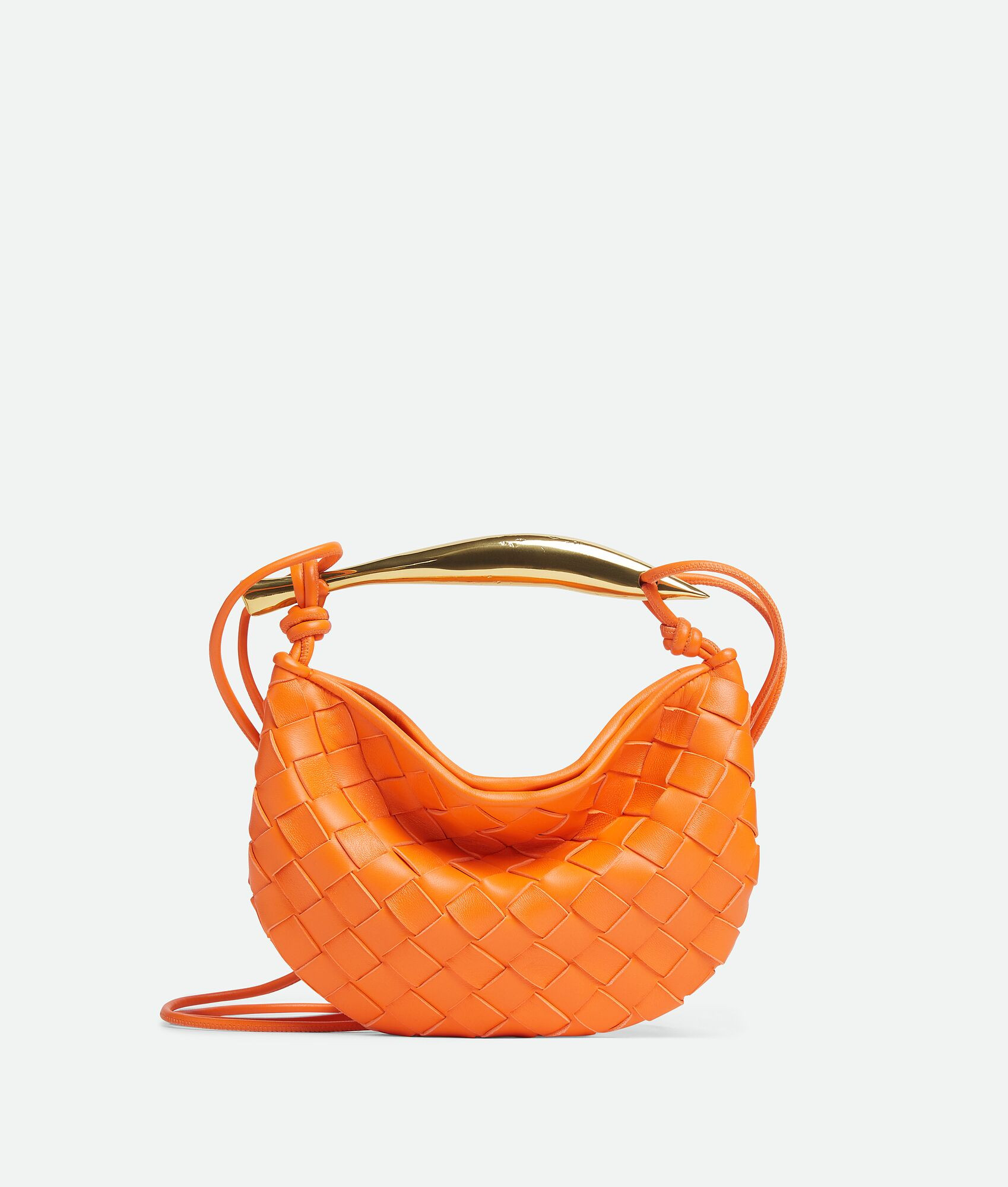 Mini Sardine | Bottega Veneta