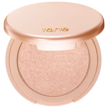 Amazonian Clay 12-hour Highlighter | Sephora (US)