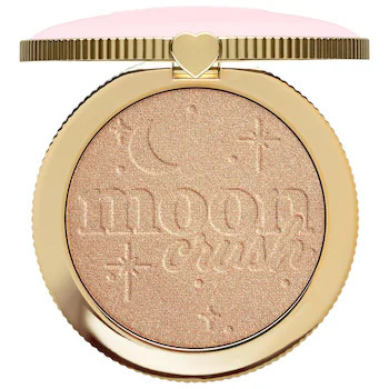 Moon Crush Highlighter | Sephora (CA)