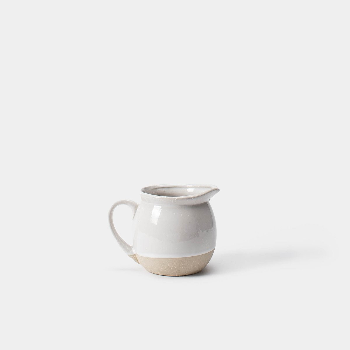 Hewlett Pitcher | Shoppe Amber Interiors | Amber Interiors