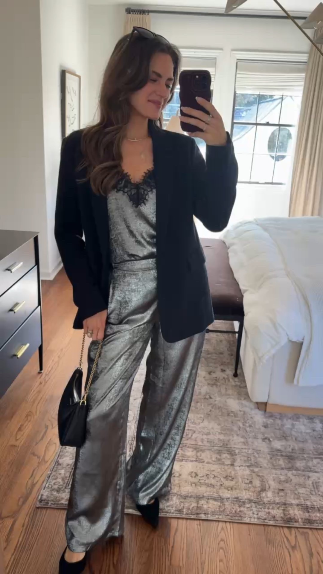 WEEKLY BESTSELLERS✨
3.) Silver Set


 

 #LTKootd #LTKHome #LTKKids