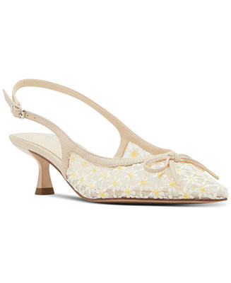 Madden Girl | Macy's