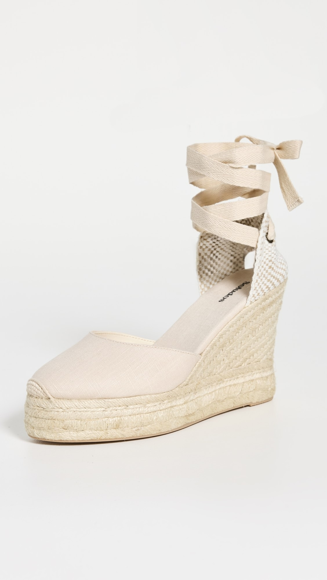 Soludos | Shopbop