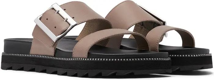 Roaming Slide Sandal | Nordstrom Rack