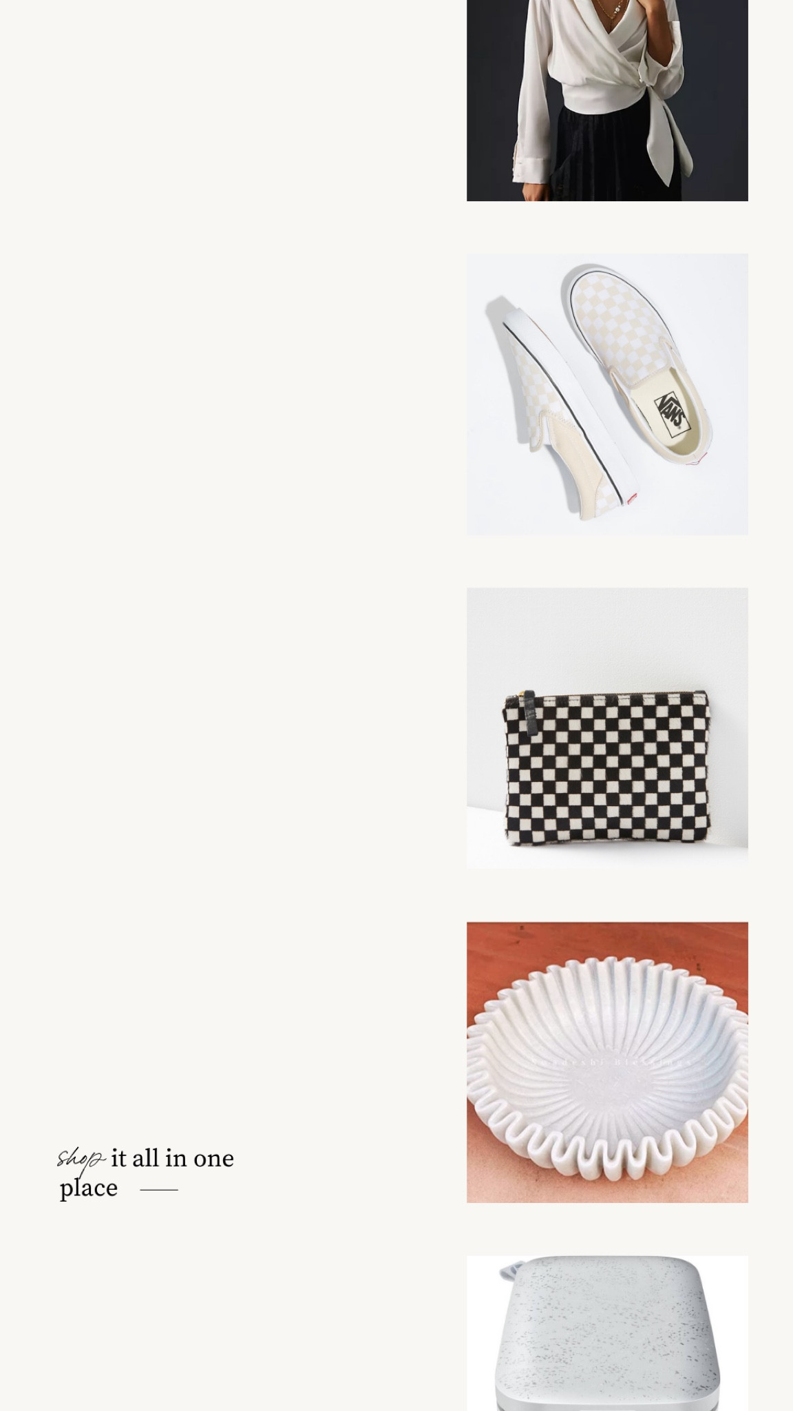 What’s in my cart this week

#LTKunder50 #LTKsalealert #LTKhome