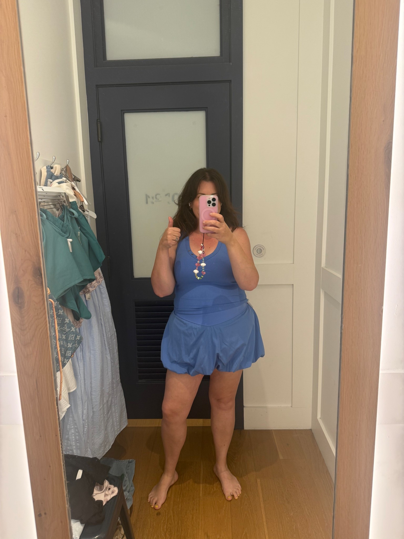 #LTKActive #LTKSummerEdit #LTKSaleAlert