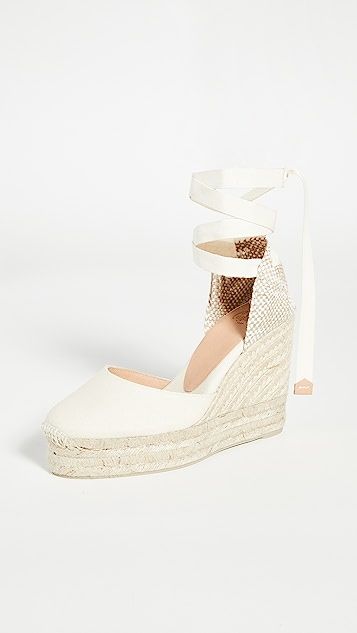 Carina Espadrilles | Shopbop