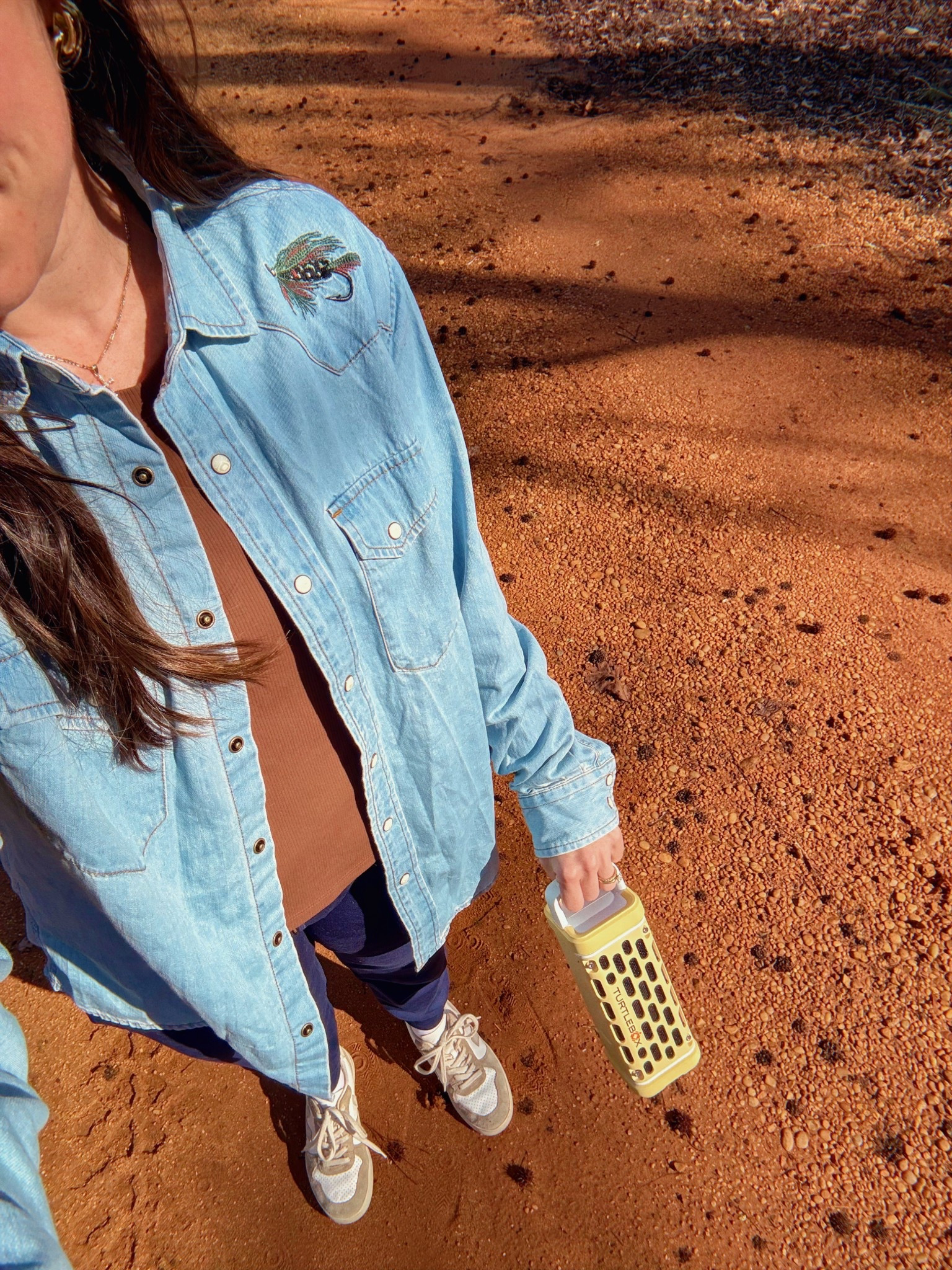 #LTKdayinmylife #LTKmorningroutine