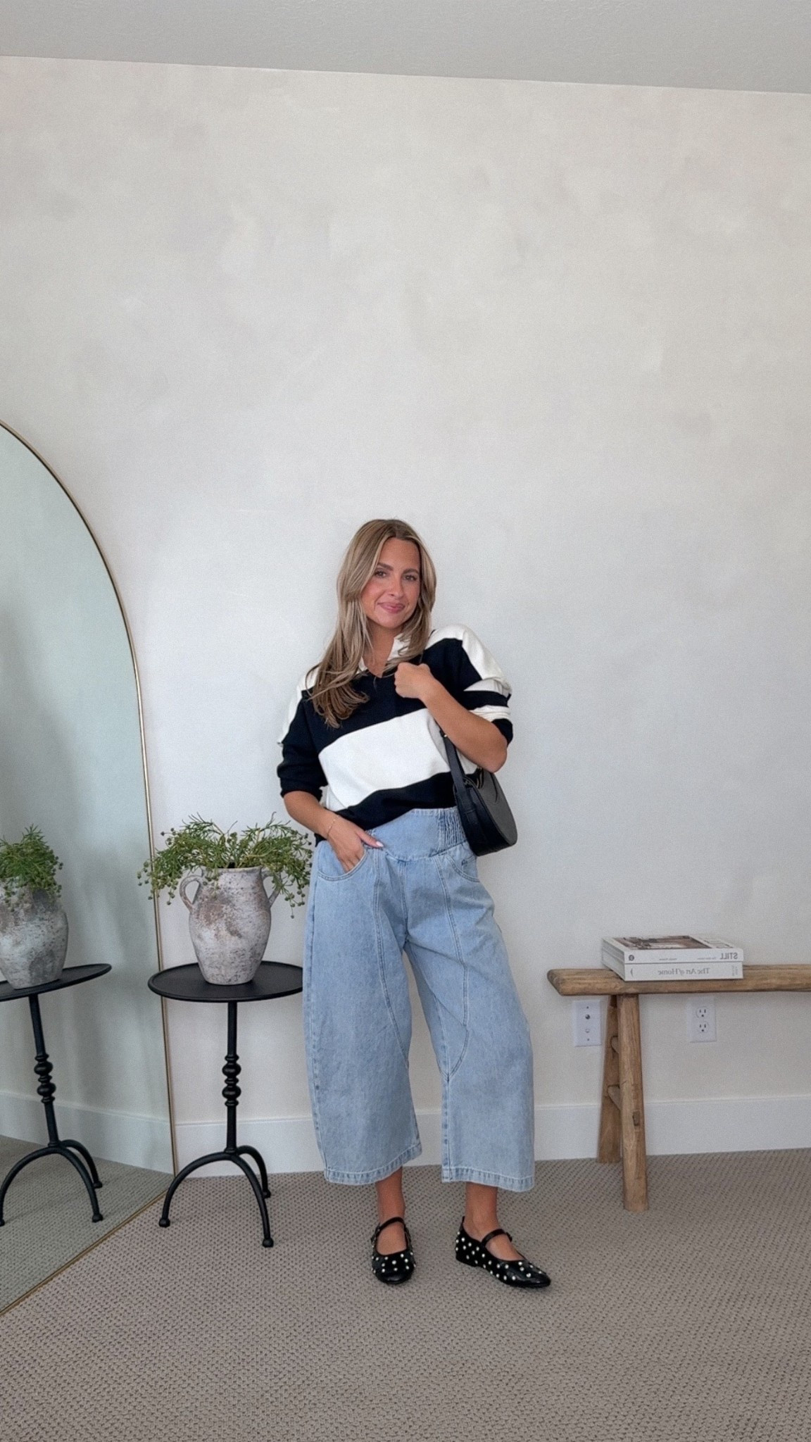 Cute fall outfit from Amazon!! 🩷 Utah fall mom outfit!! Amazon ootd. Amazon fall fashion. Pre fall fashion haul. Amazon ootd. What I’m wearing this fall. Amazon affordable fashion.

#LTKSeasonal #LTKStyleTip