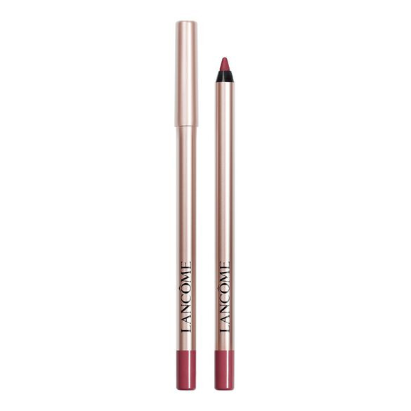 LANCÔME | Lip Idôle Shaper  - Crayon à lèvres fini mat crémeux précision et longue tenue | Sephora (FR)