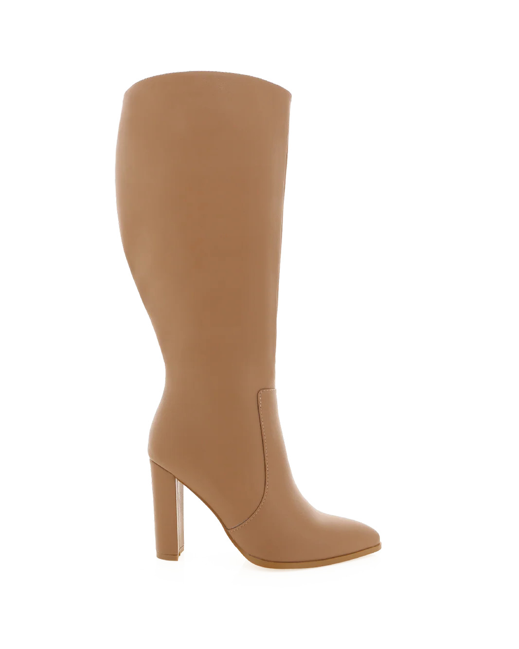 KORS CURVE - TEAK | Billini (US)