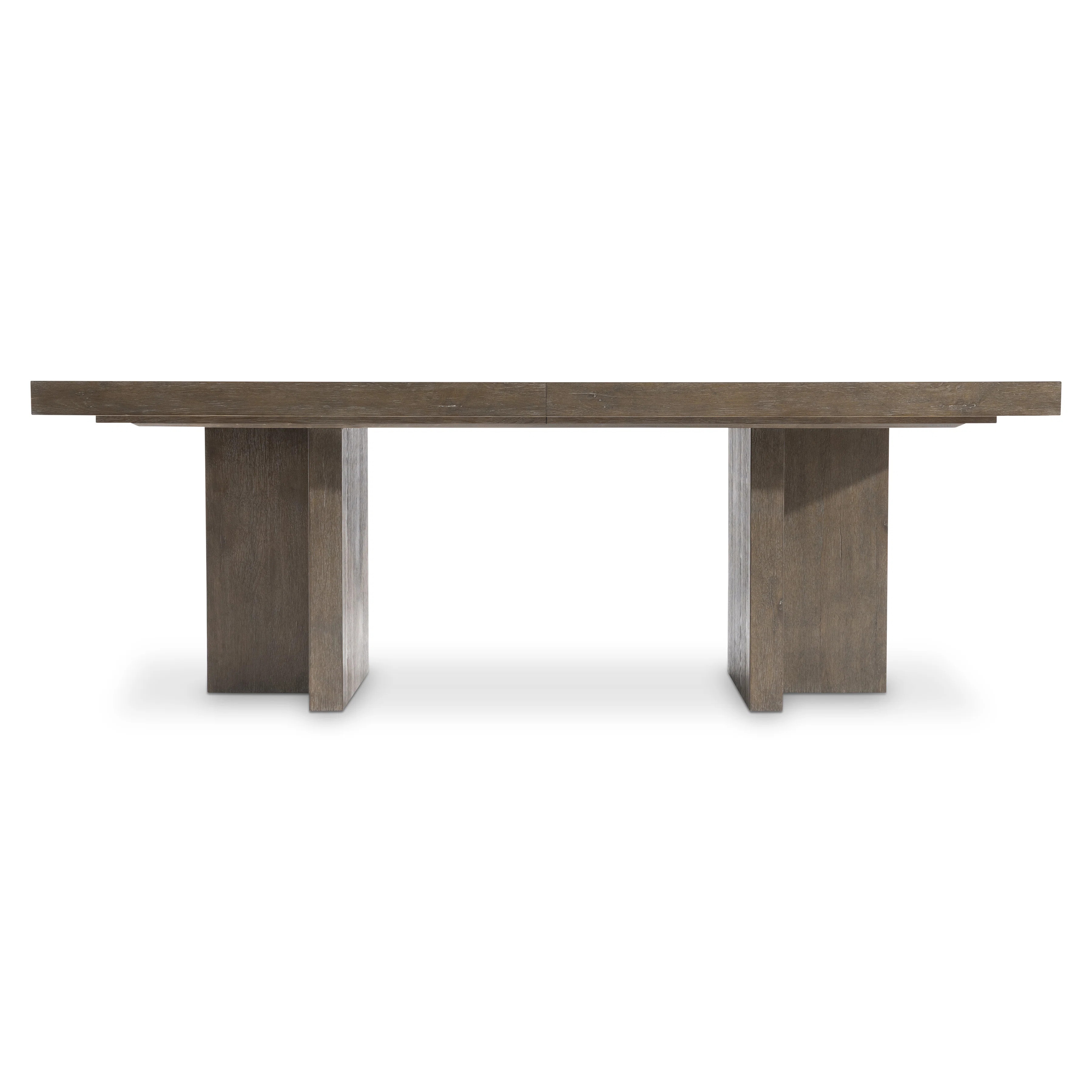 Bernhardt Outline Dining Table | Wayfair North America