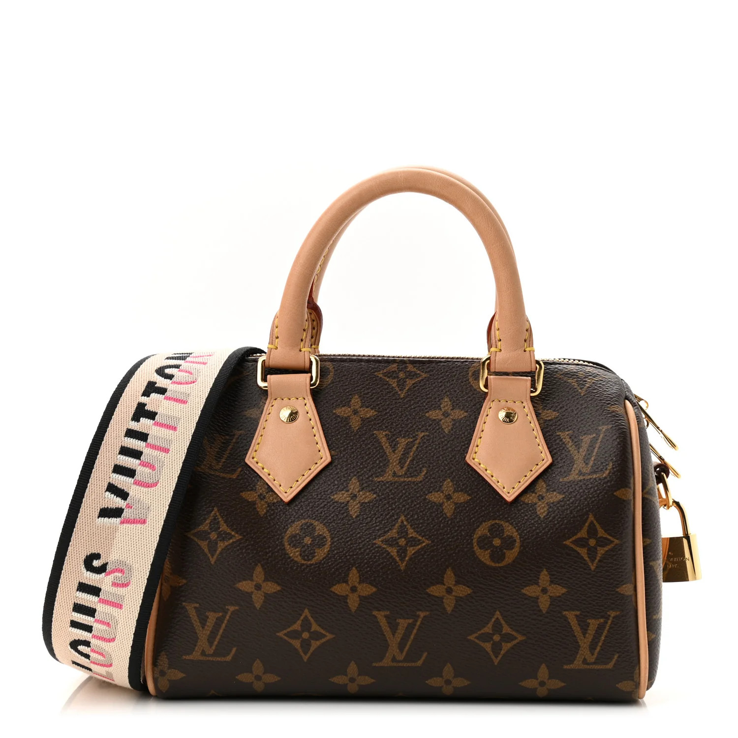 Louis Vuitton | FASHIONPHILE (US)