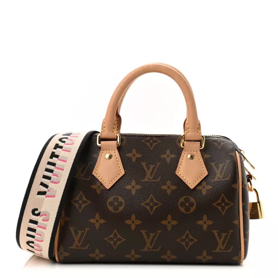 Sandales Louis Vuitton pour Femme  Achat / Vente de chaussures LV -  Vestiaire Collective