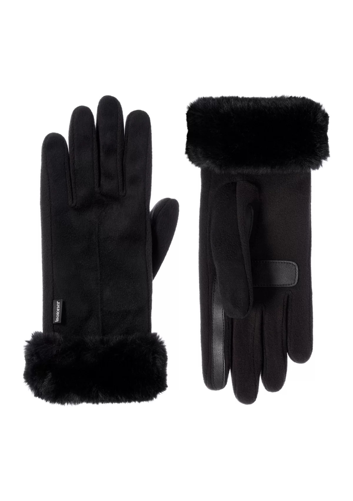 © 2025 Belk, Inc. & Belk eCommerce LLC. All Rights Reserved. | Belk