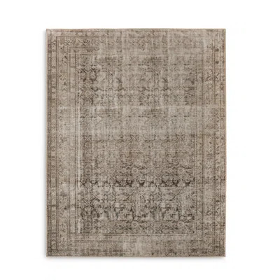 Nala Rug-Nala-5'x8' | Perigold