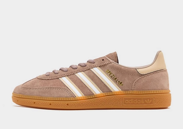 adidas Originals Handball Spezial Junior | JD Sports (UK)