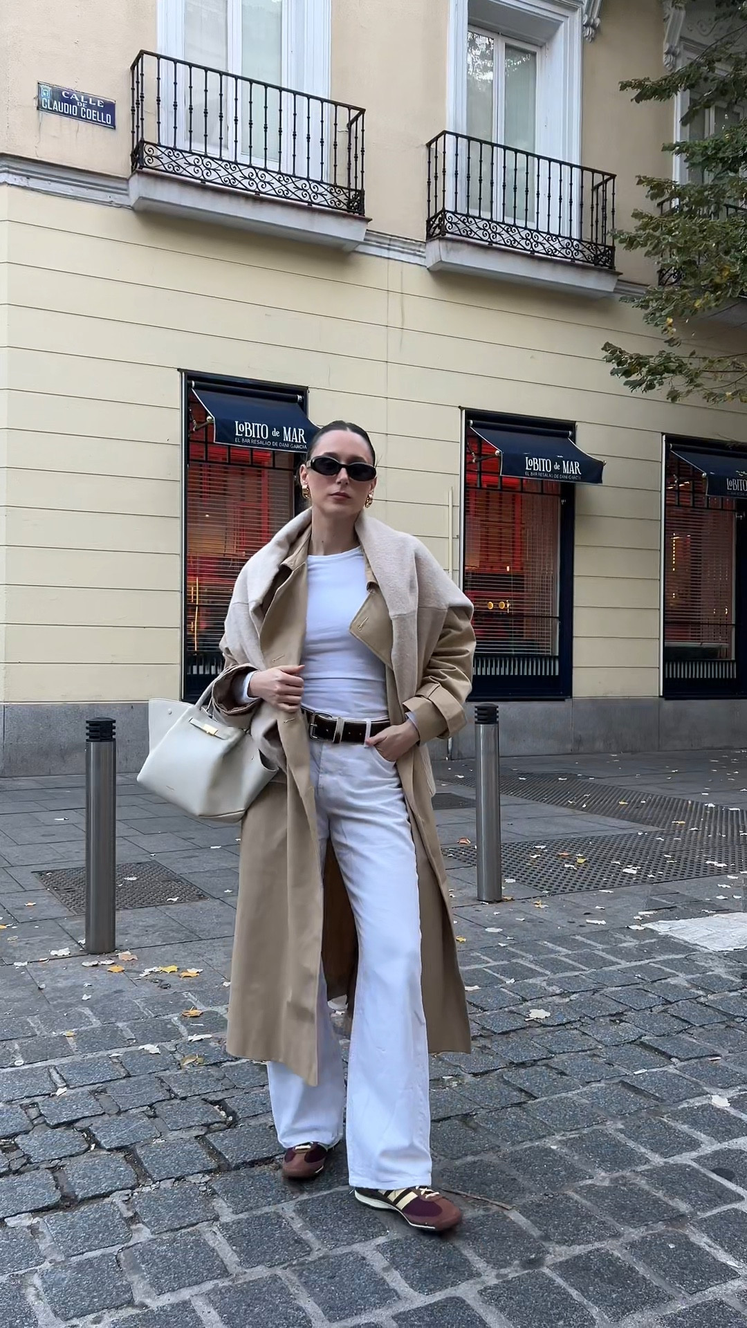 #ootd #outfits #falllooks