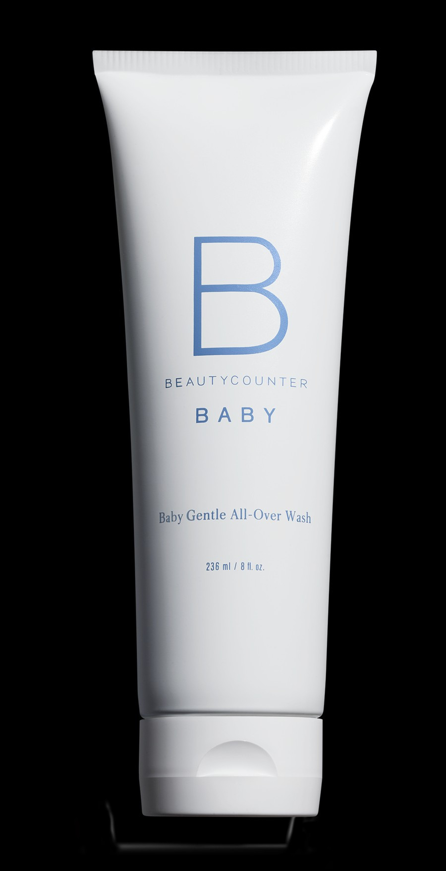 Baby Gentle All-Over Wash | Beautycounter.com