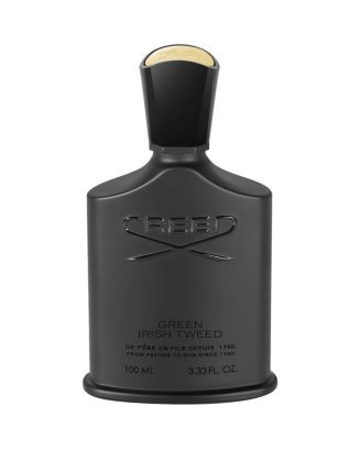 CREED Green Irish Tweed  | Bloomingdale's CREED Men's Fragrances | Bloomingdale's (US)