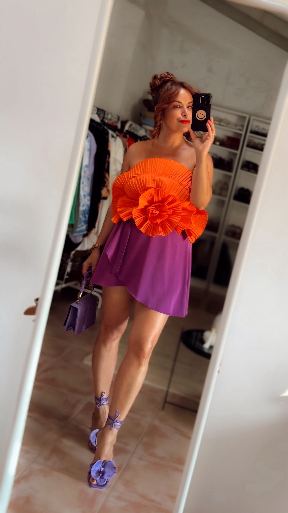 Date look 

#LTKeurope #LTKsummer #LTKespana