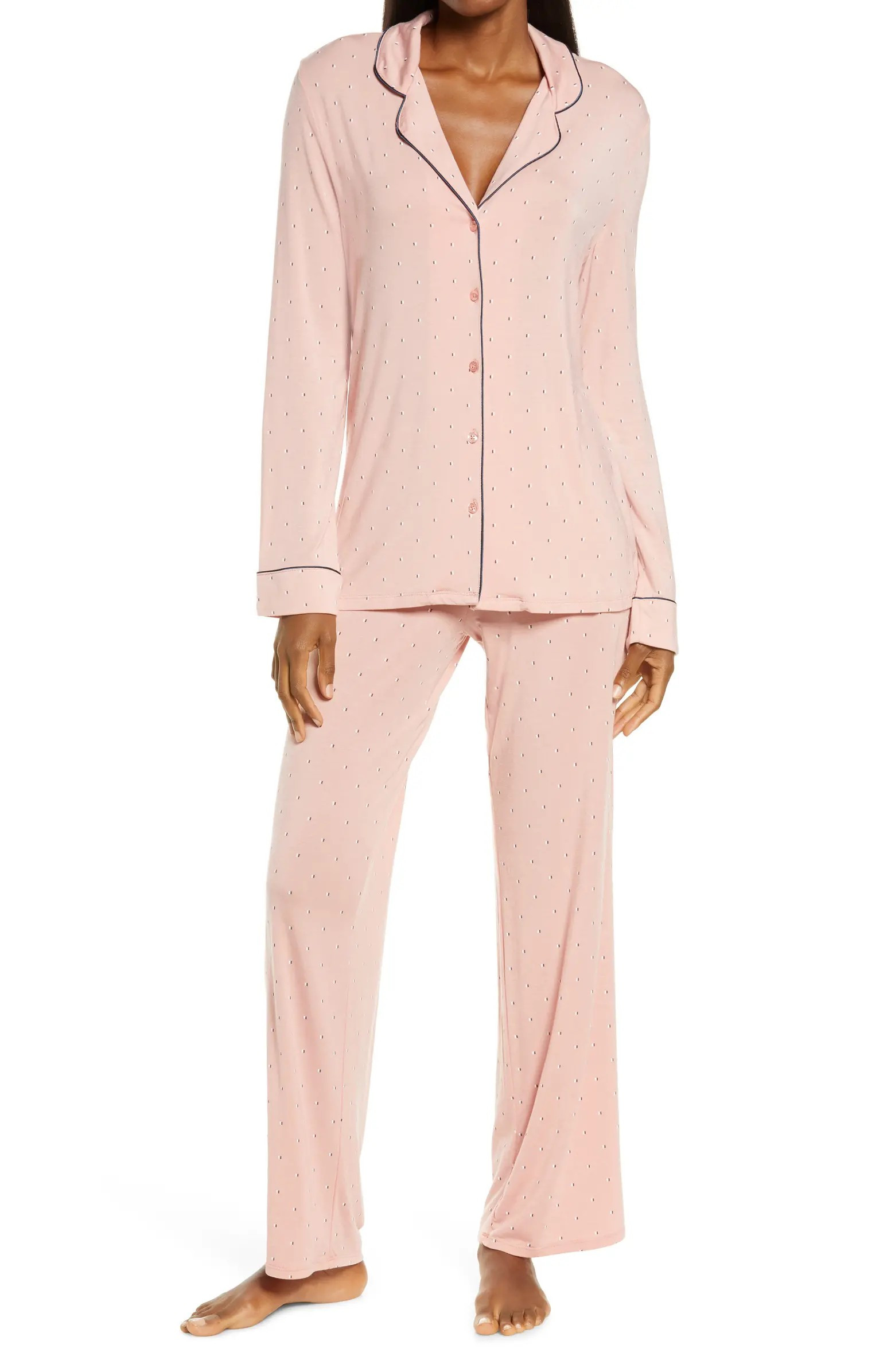 Moonlight Pajamas | Nordstrom