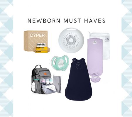 Newborn Must Haves  | Baby | Baby Must Haves | Amazon Prime Baby Picks | Amazon | Prime Day 

#LTKxPrime #LTKbump #LTKbaby