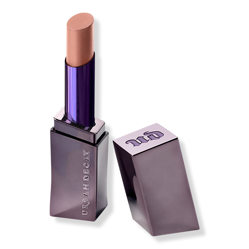 Urban Decay Cosmetics Vice Hydrating Lipstick | Ulta Beauty | Ulta