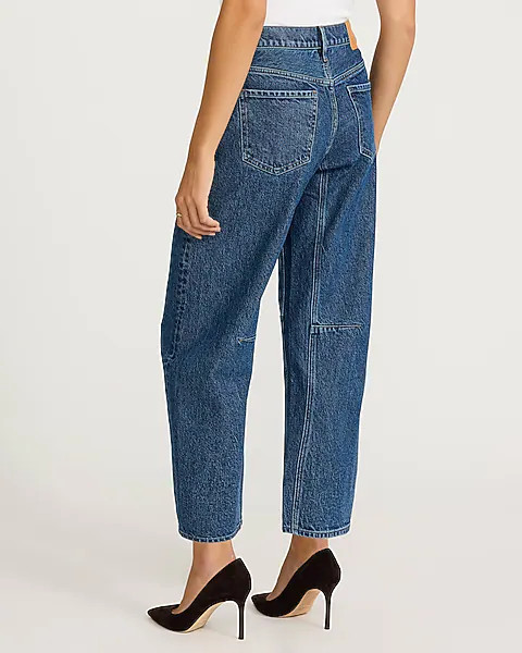 Express - Men's & Women's Clothing | Express