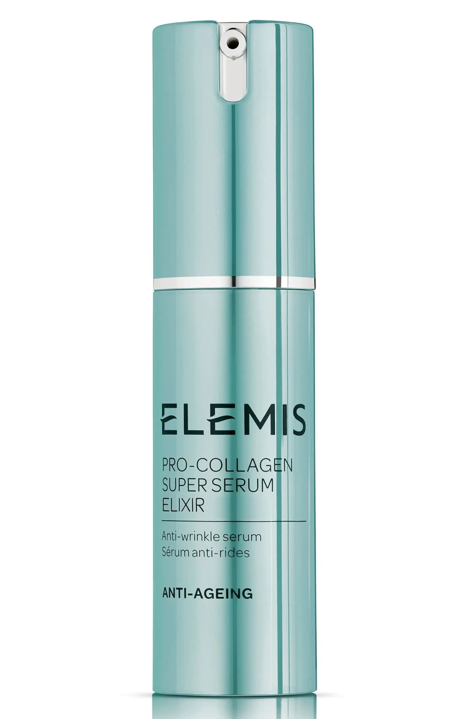 Elemis Pro-Collagen Super Serum Elixir | Nordstromrack | Nordstrom Rack