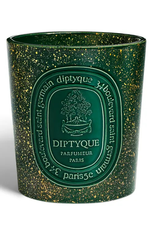 Diptyque Sapin (Pine Tree) - Extra Large Scented Candle at Nordstrom | Nordstrom