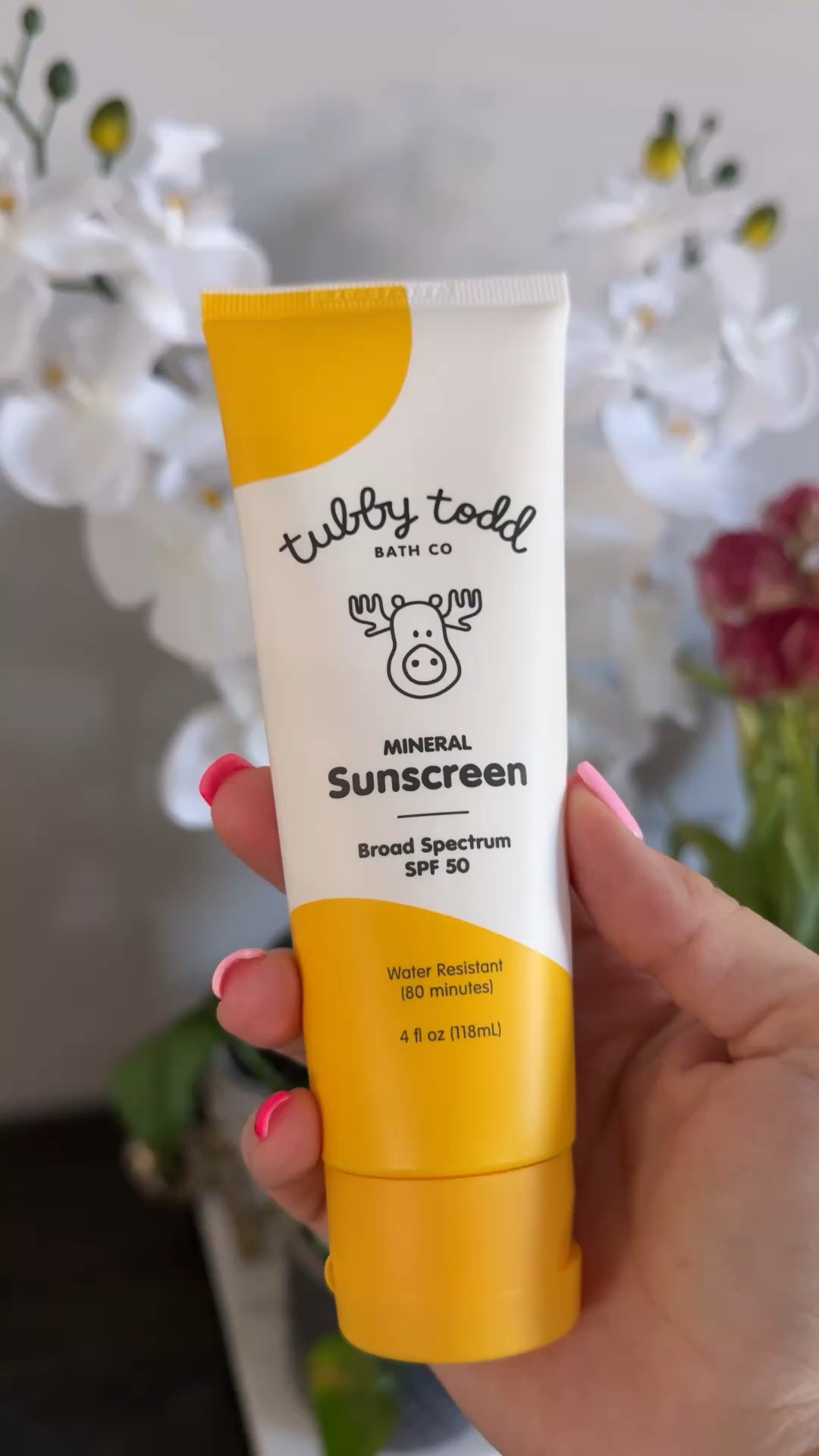 Tubby Todd is a mom most have and right now they are running a 20% off sale!

#LTKmomlife #LTKKids #LTKBaby
