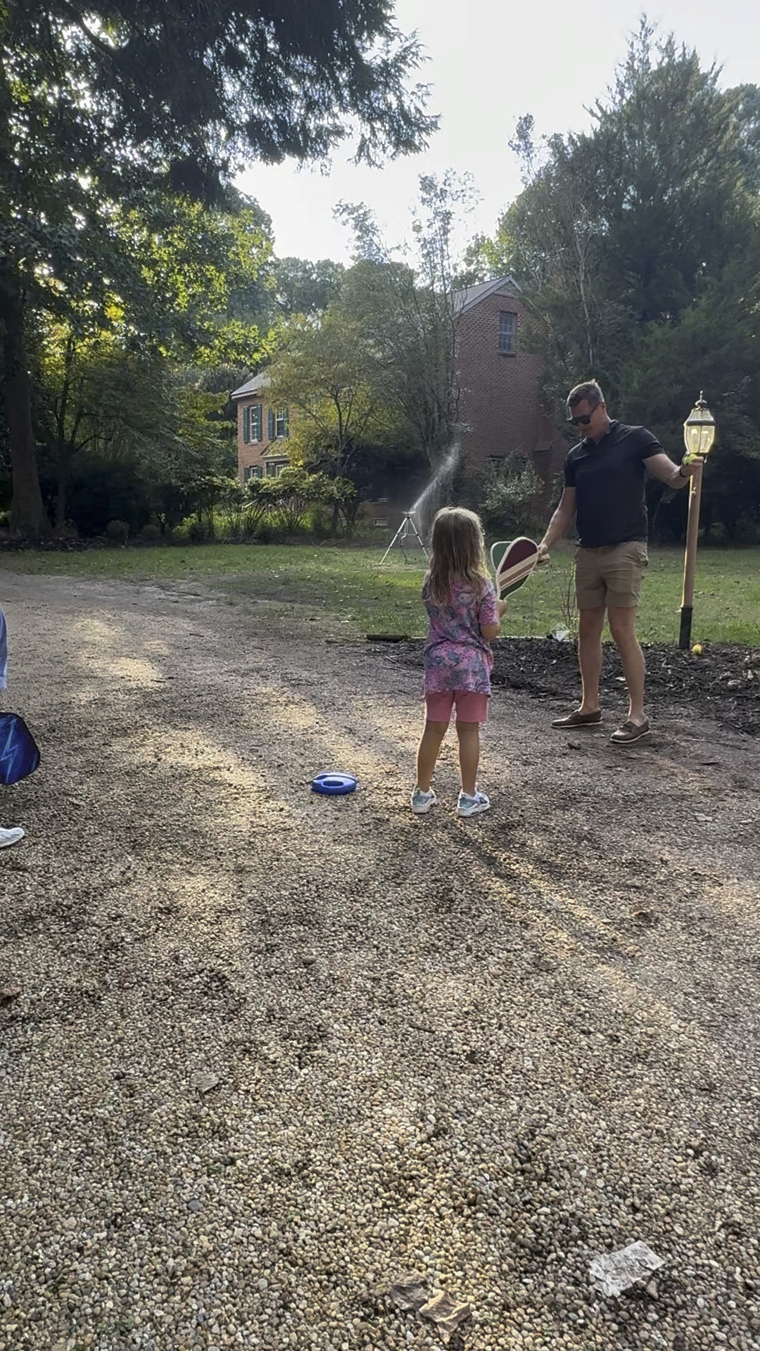 Tennis trainer, pickleball trainer, giftable 

#LTKKids #LTKFamily #LTKHome