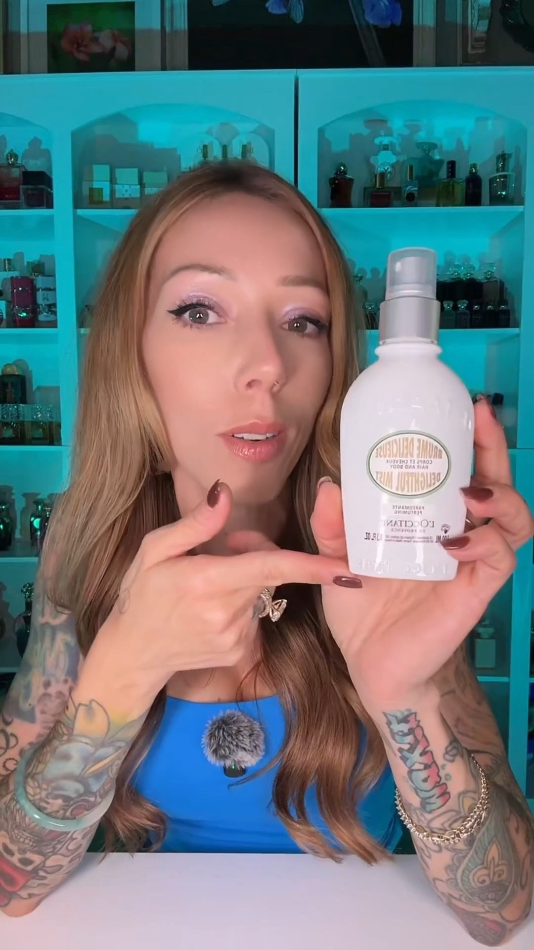 So fresh and sweet! 

#LTKGiftGuide #LTKHome #LTKBeauty