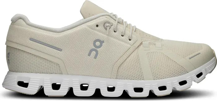 On Cloud 5 Running Shoe (Men) | Nordstrom | Nordstrom