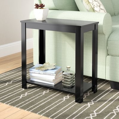 Kier End Table | Wayfair North America