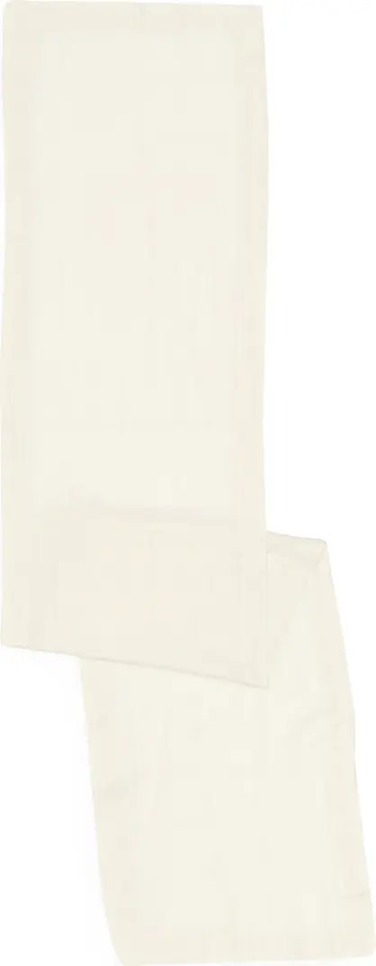 Nordstrom Cotton & Linen Table Runner | Nordstrom | Nordstrom