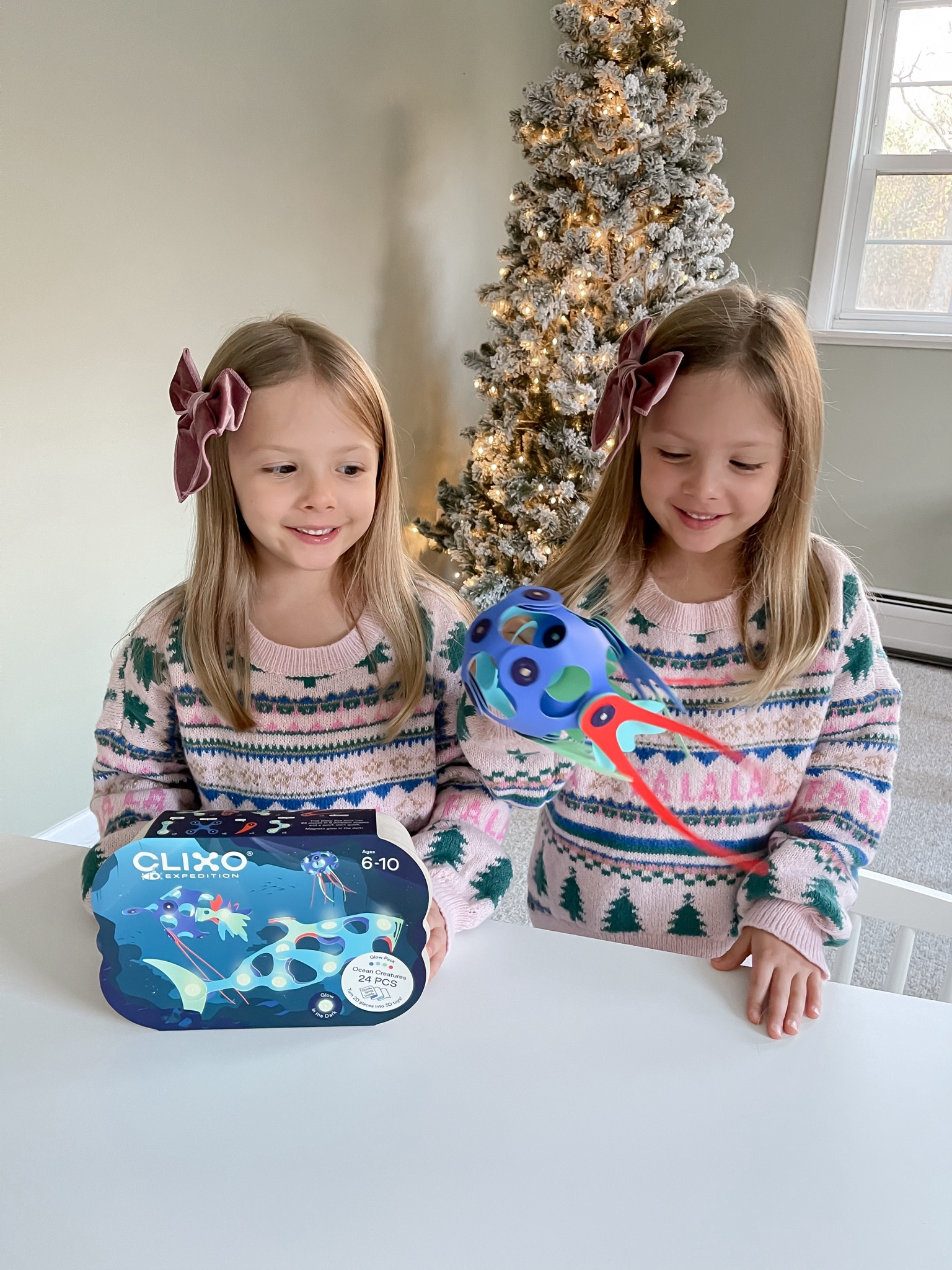 A fun STEM toy for Christmas! 

#LTKCyberSaleES #LTKHoliday #LTKCyberWeek
