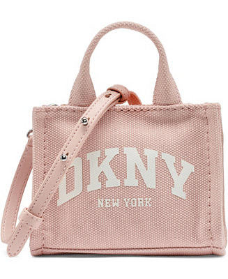 Hadlee Mini Crossbody Bag | Macy's