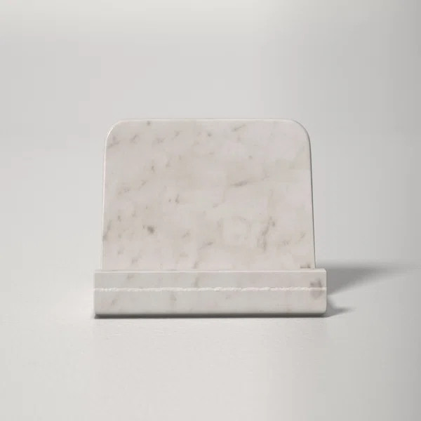 AllModern | Wayfair North America