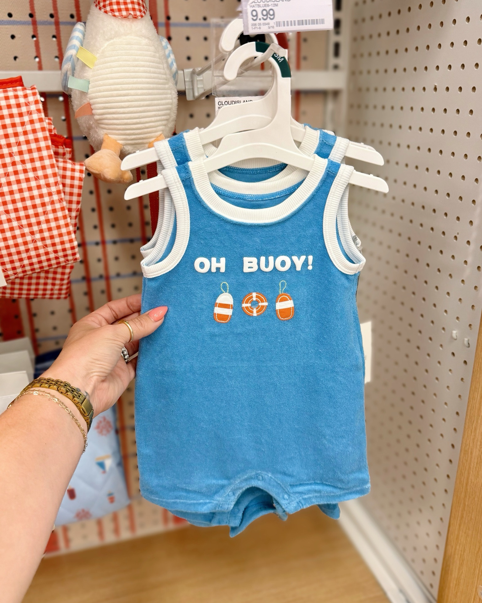 It’s giving sweet summer memories 🥹☀️👉🏼 @Target

#LTKBaby #LTKKids #LTKTravel