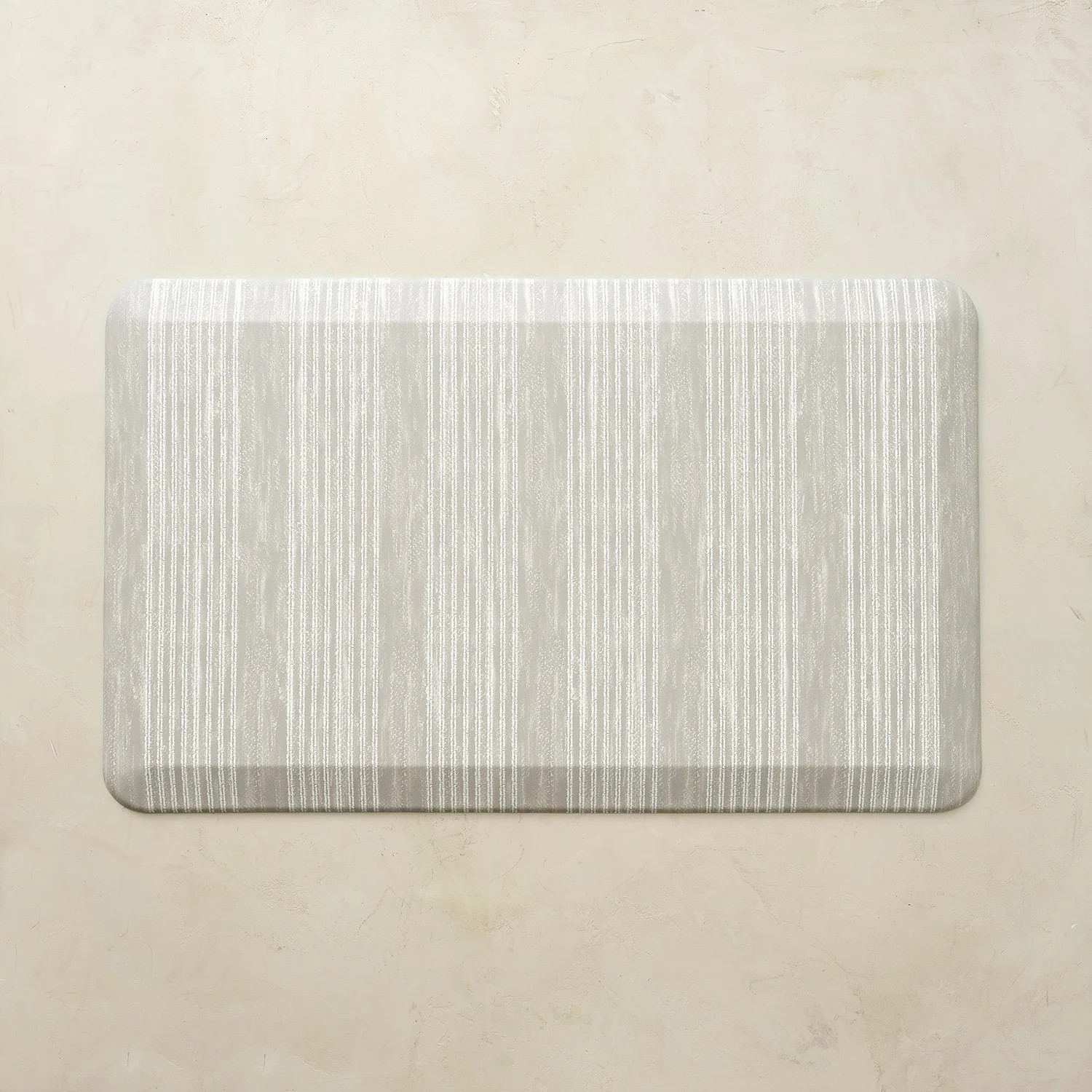 Nama Standing Mat | Abbott | House of Noa