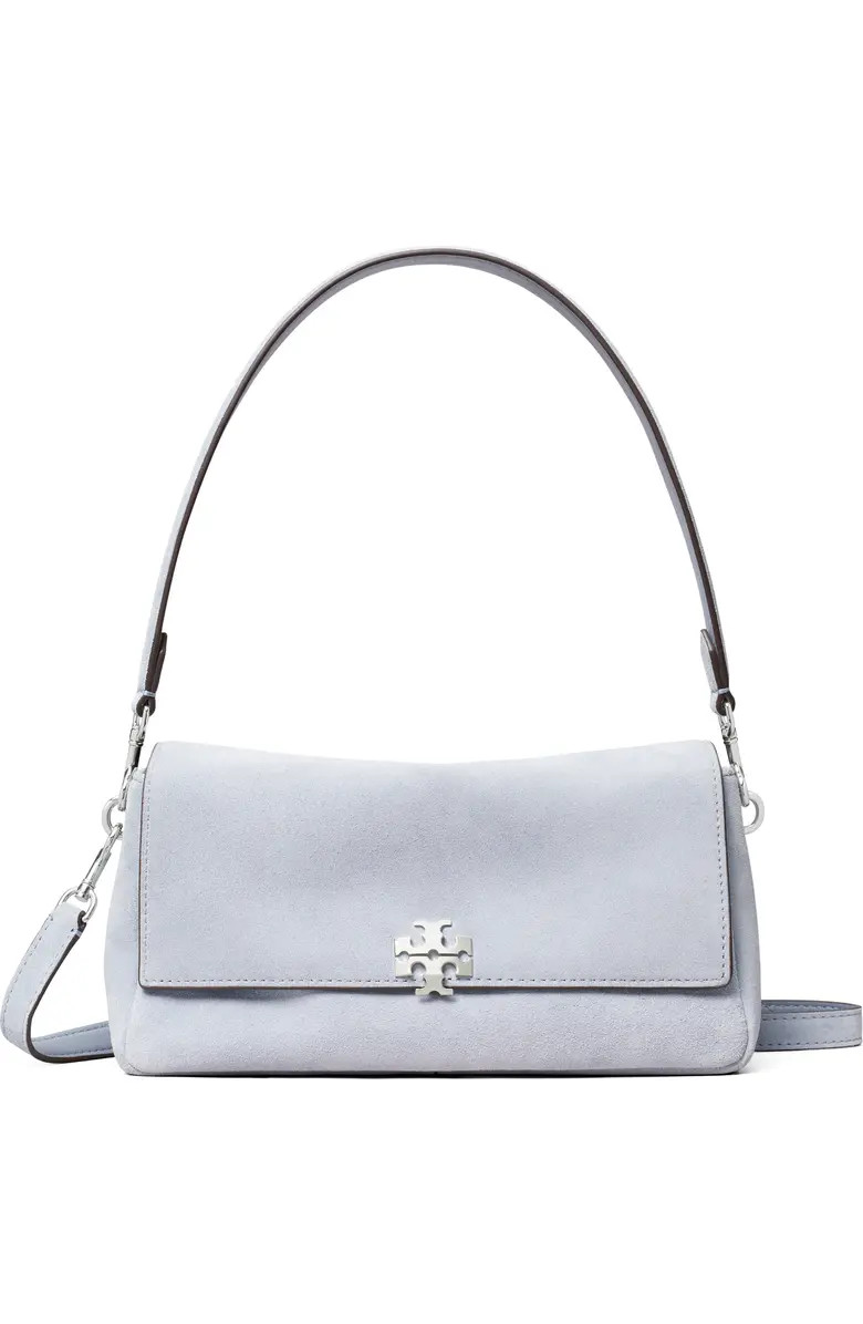 Small Charlie Shoulder Bag | Nordstrom