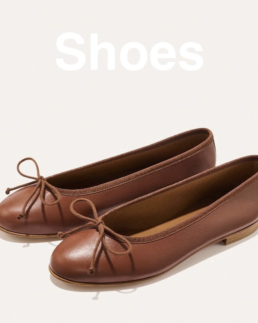 Fall footwear to drool over #LTKCyberWeek 

#LTKSeasonal #LTKHoliday