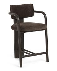 22.5x38 Aken Counter Stool | Home | TJ Maxx | TJ Maxx