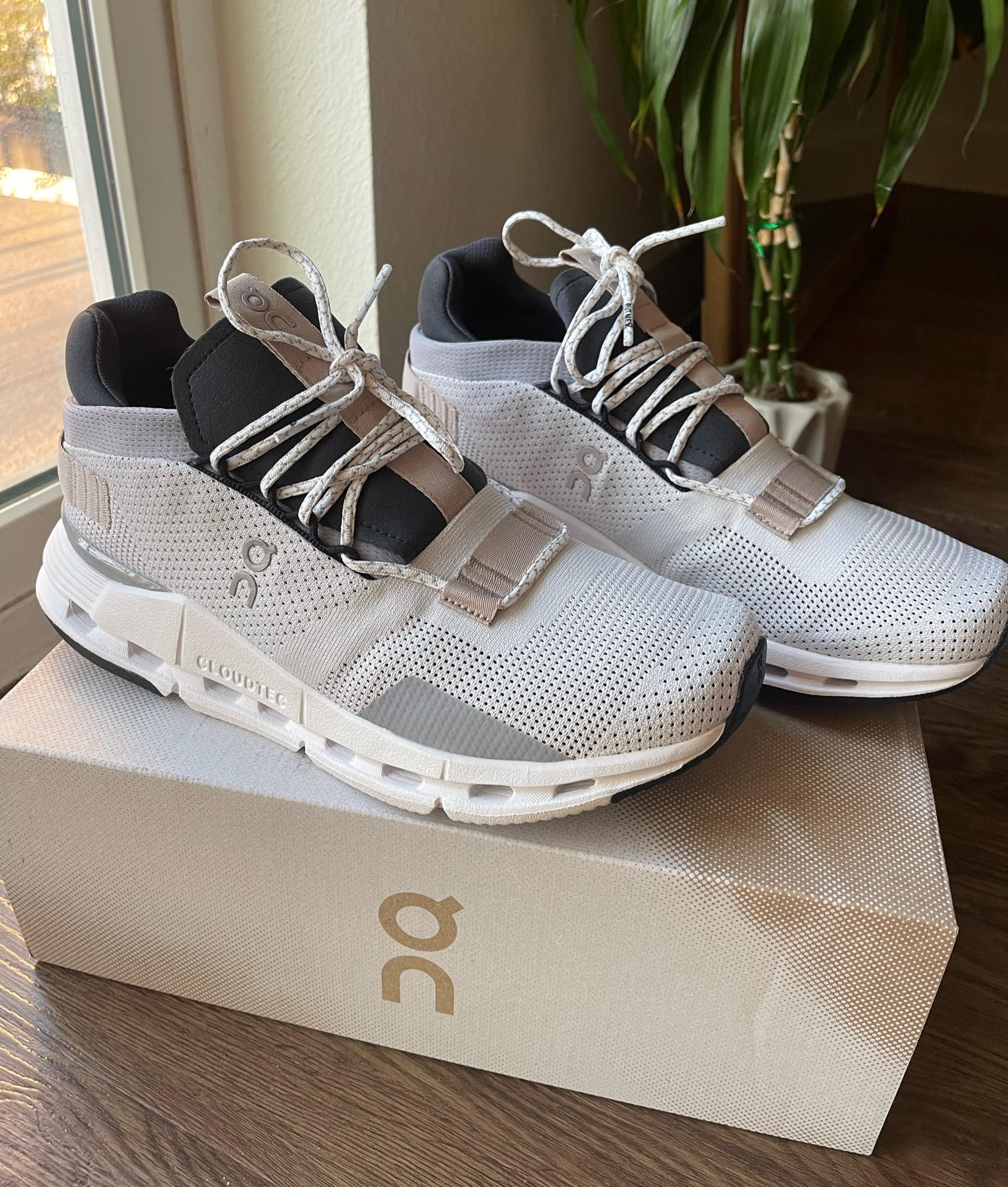 new workout shoes😋

#LTKGiftGuide #LTKfit #LTKSeasonal