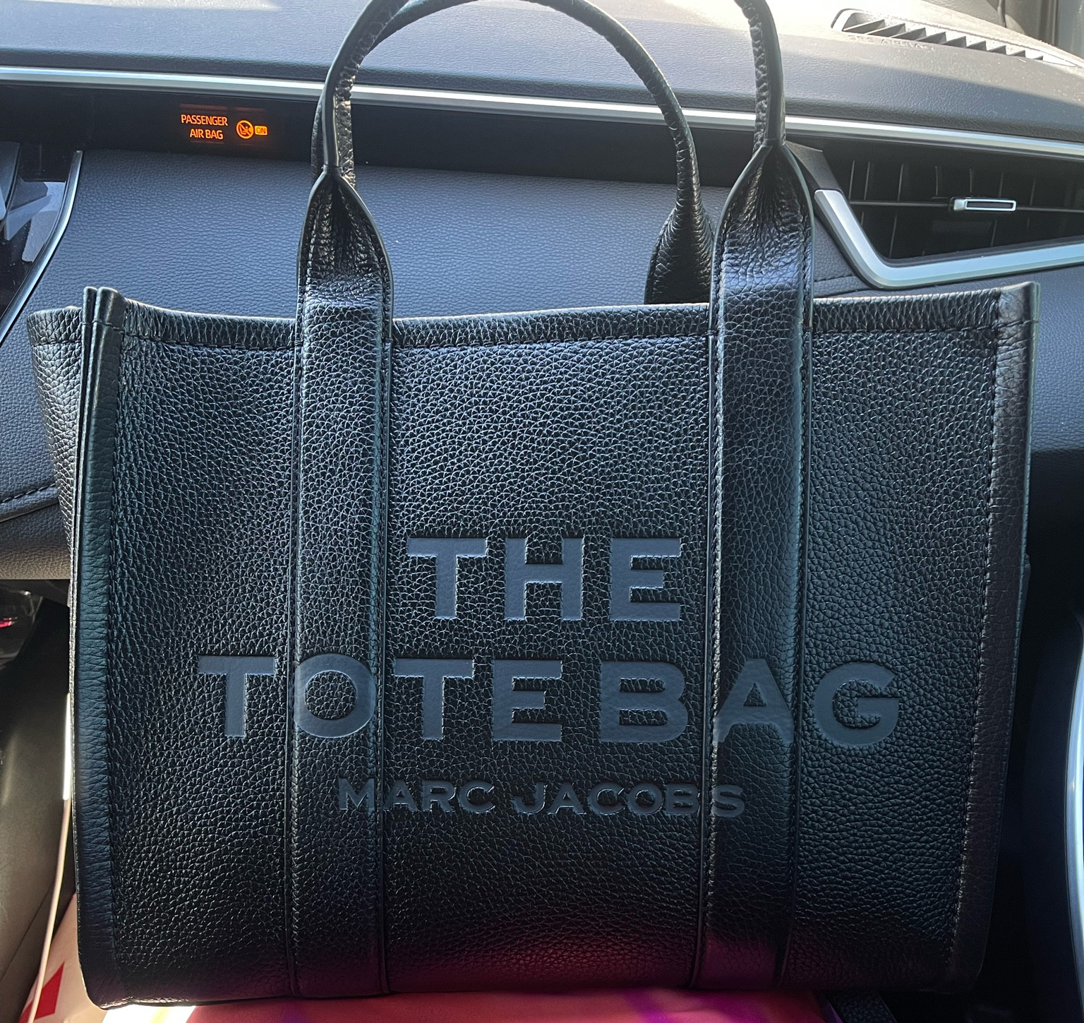 Tote Bag


#LTKtravel #LTKstyletip #LTKbeauty