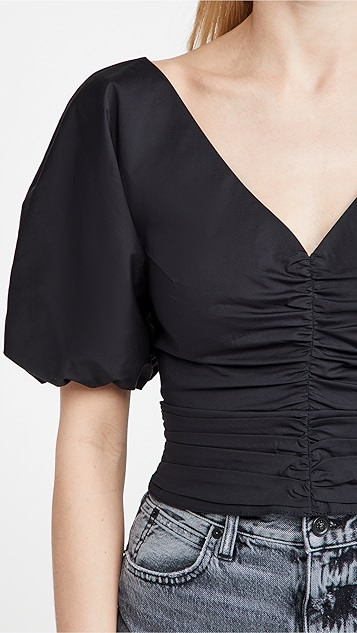 Fiona Top | Shopbop